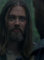 twd0803-1195.jpg