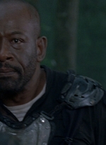 twd0803-1199.jpg