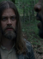 twd0803-1203.jpg