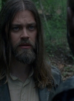 twd0803-1206.jpg