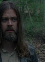 twd0803-1210.jpg