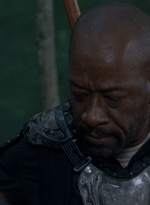 twd0803-1211.jpg