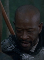 twd0803-1215.jpg