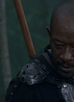 twd0803-1216.jpg