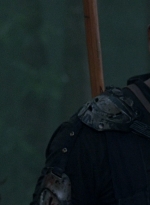 twd0803-1219.jpg