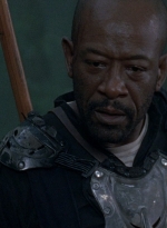 twd0803-1220.jpg