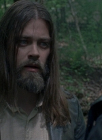 twd0803-1226.jpg