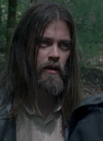 twd0803-1227.jpg