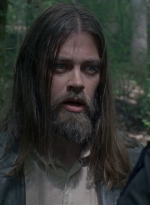 twd0803-1228.jpg