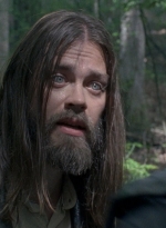 twd0803-1231.jpg