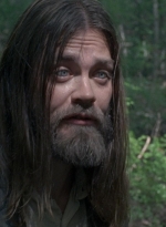 twd0803-1234.jpg