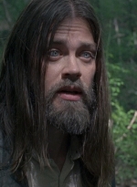 twd0803-1235.jpg