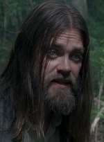 twd0803-1237.jpg