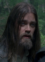 twd0803-1243.jpg