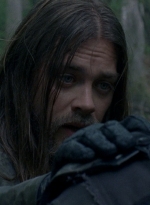 twd0803-1244.jpg