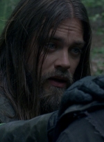 twd0803-1245.jpg