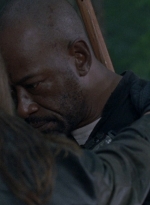 twd0803-1247.jpg