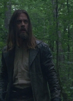 twd0803-1255.jpg