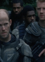 twd0803-1265.jpg