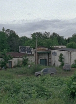 twd0803-1284.jpg