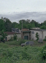 twd0803-1290.jpg