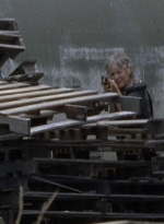 twd0803-1321.jpg