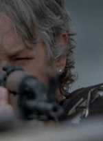 twd0803-1322.jpg