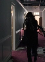 twd0803-1323.jpg