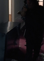 twd0803-1325.jpg