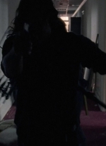 twd0803-1326.jpg