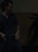 twd0803-1327.jpg