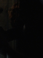 twd0803-1328.jpg