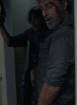 twd0803-1329.jpg