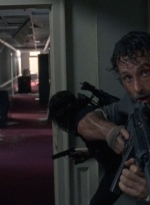 twd0803-1330.jpg
