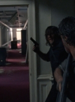 twd0803-1331.jpg