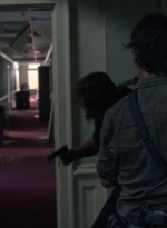 twd0803-1332.jpg