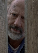 twd0803-1677.jpg