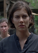 twd0803-1684.jpg