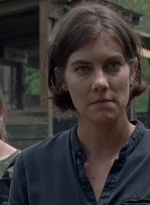 twd0803-1696.jpg