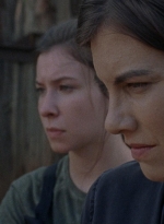 twd0803-1784.jpg