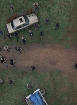 twd0803-1839.jpg