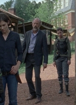 twd0803-1841.jpg
