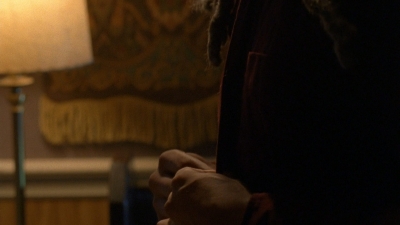 twd0804-0053.jpg