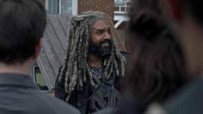 twd0804-0311.jpg
