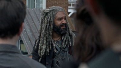 twd0804-0312.jpg
