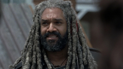 twd0804-0330.jpg