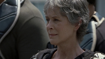 twd0804-0347.jpg