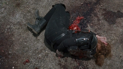 twd0804-0374.jpg