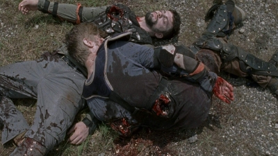 twd0804-0380.jpg