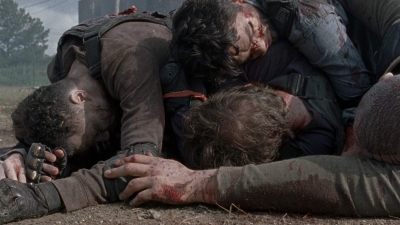 twd0804-0382.jpg